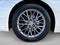 2018 Lexus ES 350 FWD