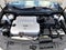 2018 Lexus ES 350 FWD