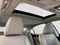 2018 Lexus ES 350 FWD