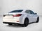 2018 Lexus ES 350 FWD