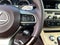 2018 Lexus ES 350 FWD