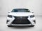 2018 Lexus ES 350 FWD