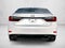 2018 Lexus ES 350 FWD