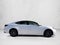 2018 Lexus ES 350 FWD