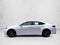 2018 Lexus ES 350 FWD