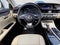 2018 Lexus ES 350 FWD