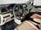 2022 Honda Odyssey EX Auto