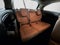2022 Honda Odyssey EX Auto