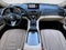 2021 Acura RDX FWD w/Technology Package