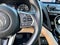 2021 Acura RDX FWD w/Technology Package