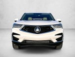 2021 Acura RDX FWD w/Technology Package