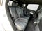 2021 Acura RDX FWD w/A-Spec Package