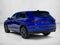 2024 Acura MDX SH-AWD w/A-Spec Package