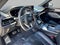 2024 Acura MDX SH-AWD w/A-Spec Package