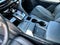 2024 Acura MDX SH-AWD w/A-Spec Package