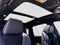 2024 Acura MDX SH-AWD w/A-Spec Package