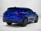 2024 Acura MDX SH-AWD w/A-Spec Package