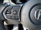 2024 Acura MDX SH-AWD w/A-Spec Package