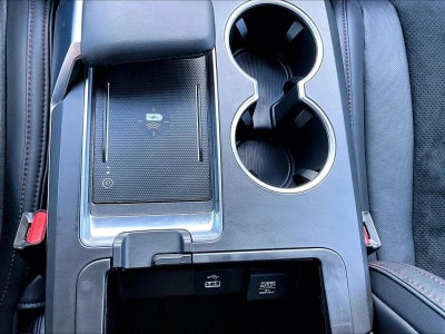 2024 Acura MDX SH-AWD w/A-Spec Package