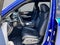 2024 Acura MDX SH-AWD w/A-Spec Package