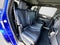 2024 Acura MDX SH-AWD w/A-Spec Package