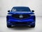 2024 Acura MDX SH-AWD w/A-Spec Package