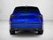 2024 Acura MDX SH-AWD w/A-Spec Package