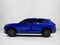 2024 Acura MDX SH-AWD w/A-Spec Package