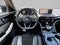 2024 Acura MDX SH-AWD w/A-Spec Package