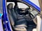 2024 Acura MDX SH-AWD w/A-Spec Package