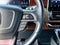 2023 Lincoln Navigator Reserve 4x4