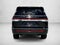 2023 Lincoln Navigator L Reserve 4x2