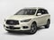 2016 INFINITI QX60 3.5