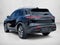 2023 INFINITI QX60 LUXE FWD
