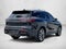 2023 INFINITI QX60 LUXE FWD