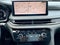 2023 INFINITI QX60 LUXE FWD