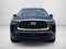 2023 INFINITI QX60 LUXE FWD