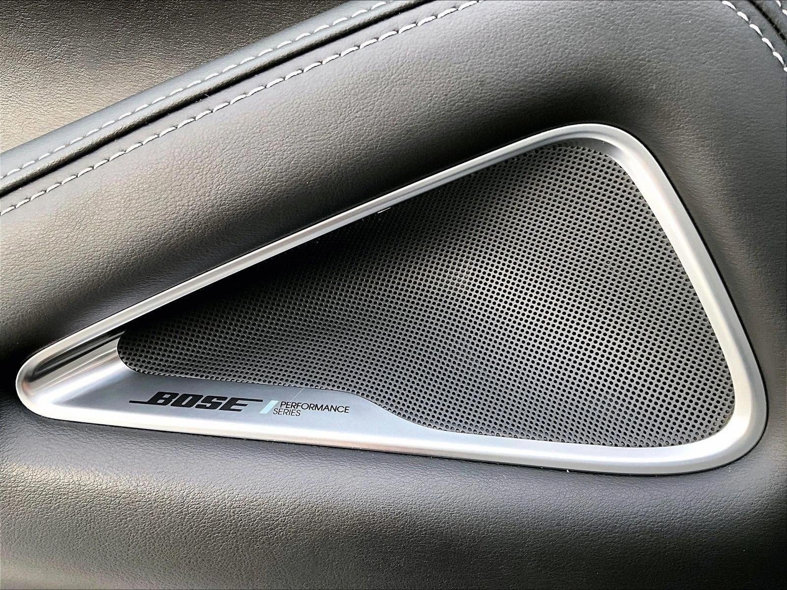 2022 INFINITI QX60 SENSORY FWD