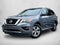 2019 Nissan Pathfinder FWD SL