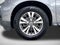 2019 Nissan Pathfinder FWD SL