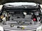 2019 Nissan Pathfinder FWD SL