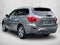 2019 Nissan Pathfinder FWD SL
