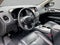 2019 Nissan Pathfinder FWD SL