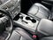 2019 Nissan Pathfinder FWD SL
