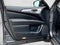 2019 Nissan Pathfinder FWD SL