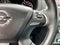 2019 Nissan Pathfinder FWD SL