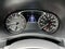2019 Nissan Pathfinder FWD SL