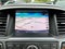 2019 Nissan Pathfinder FWD SL