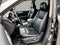 2019 Nissan Pathfinder FWD SL
