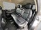 2019 Nissan Pathfinder FWD SL